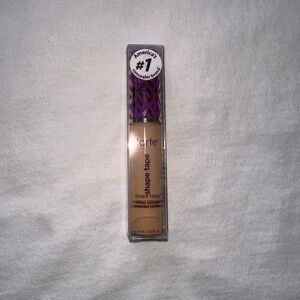 Tarte Shape Tape Concealer
